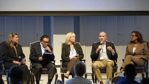 Religious nationalism narrows over time and props up authoritarian rule, advocates say