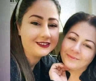 Palestinian Christian mother and daughter killed in Israeli strike on Gaza City building