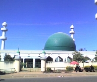 Fulanis kill two Christians, wound three others in Nigeria