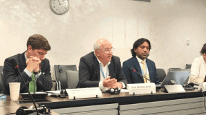 Pakistan urged to protect girls from forced conversion/marriage