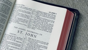 500 million Christians worldwide face Bible access restrictions, report finds
