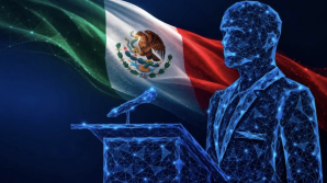 'It cannot produce repentance': Mexican pastors weigh AI use in church