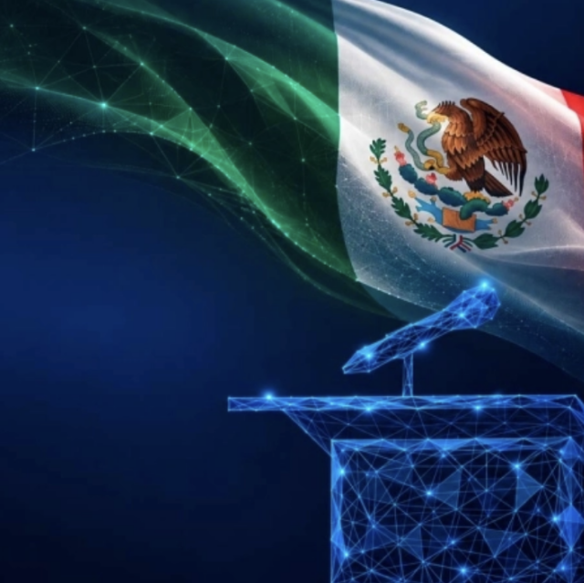 'It cannot produce repentance': Mexican pastors weigh AI use in church