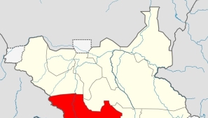 Christian workers abducted in South Sudan are released