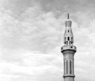 Christian woman in Somalia beaten, confined for converting