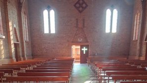 Rwanda’s church regulations continue to reshape worship two years after mass closures
