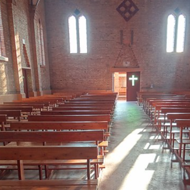 Rwanda’s church regulations continue to reshape worship two years after mass closures