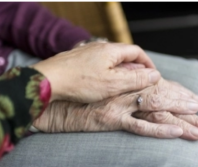 Evangelical group welcomes plan to halt MAiD for mental illness, warns on advance requests