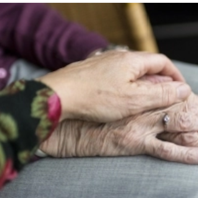 Evangelical group welcomes plan to halt MAiD for mental illness, warns on advance requests