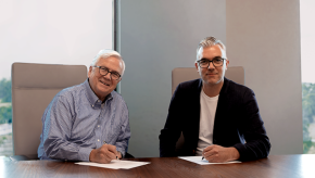 TWR and K-LOVE partner to expand global Christian radio outreach
