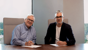 TWR and K-LOVE partner to expand global Christian radio outreach