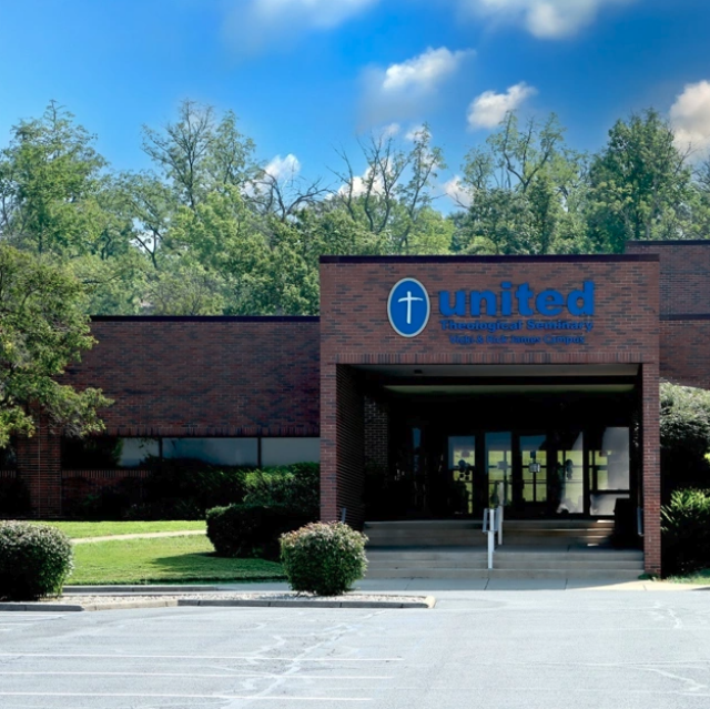 Global Methodist Church cuts ties with seminary over ‘doctrinal commitments’