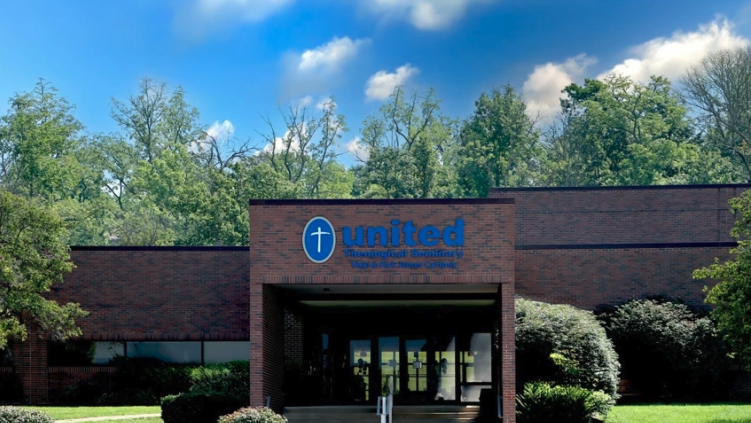 Global Methodist Church cuts ties with seminary over ‘doctrinal commitments’