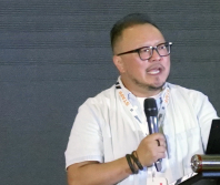 Michigan church discloses misconduct allegations against founding pastor Seth Kim
