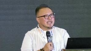 Michigan church discloses misconduct allegations against founding pastor Seth Kim