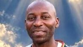 Slain Christian harbored converts in western Uganda