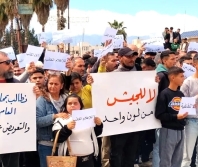 Christians among minorities killed, abducted in three-month period in Syria, report says