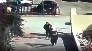 Islamic extremists kill Christians in mass shooting at funeral in Jordan