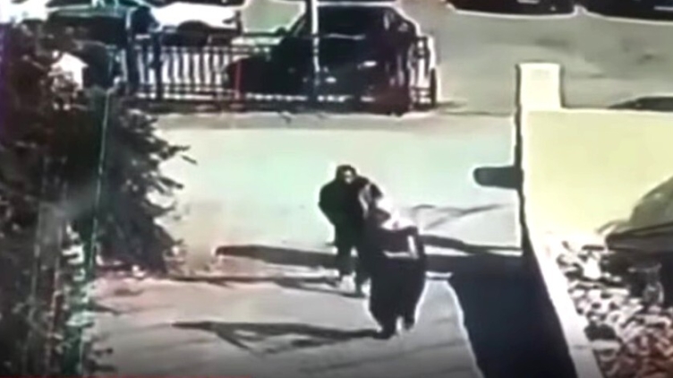 Islamic extremists kill Christians in mass shooting at funeral in Jordan