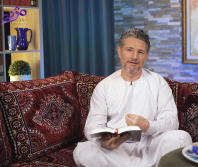 Mozhda TV goes on air as first Afghan Christian TV channel in historic launch