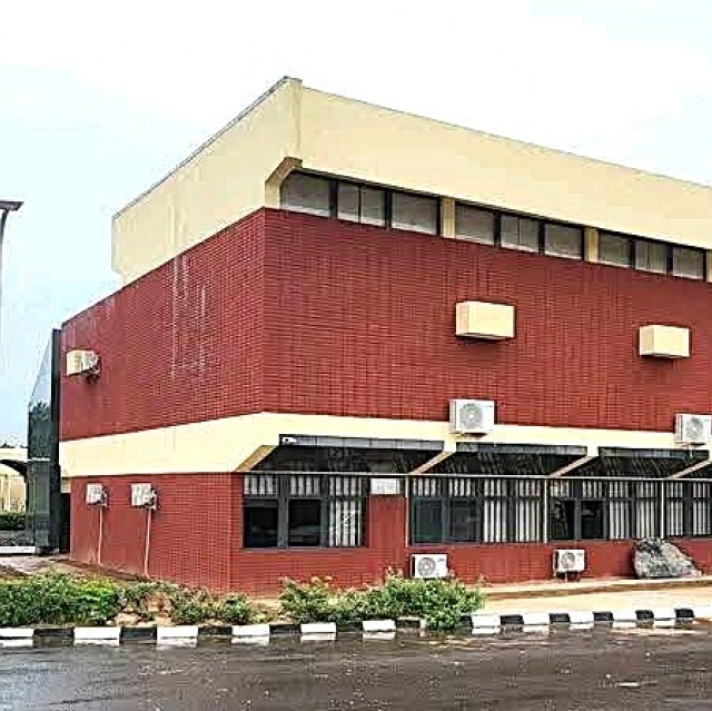 Three men sentenced to death for kidnapping of priests in Nigeria