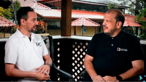 Christian Daily International’s Spanish edition, Diario Cristiano, joins Latin Evangelical Alliance