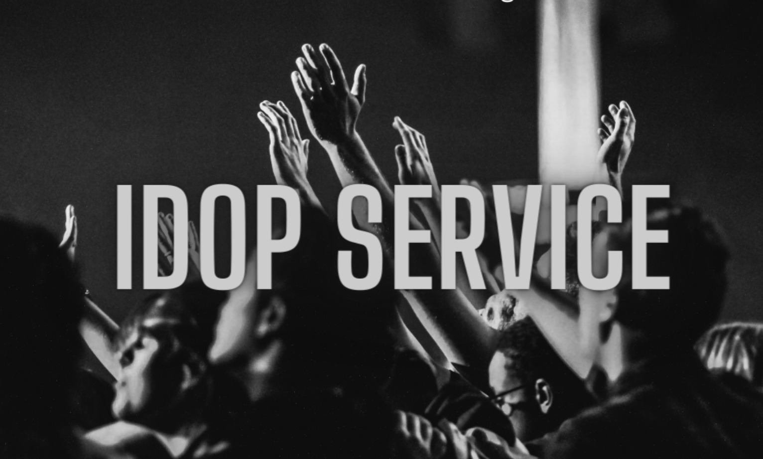 Christians Urged To Pray For Persecuted Believers During Idop