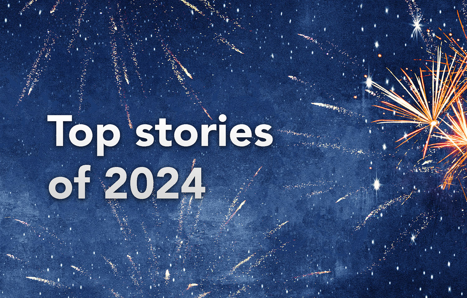 2024 s top stories at christian daily international christian daily