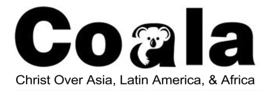 COALA3.5 Mission Conference (Seoul, Korea)