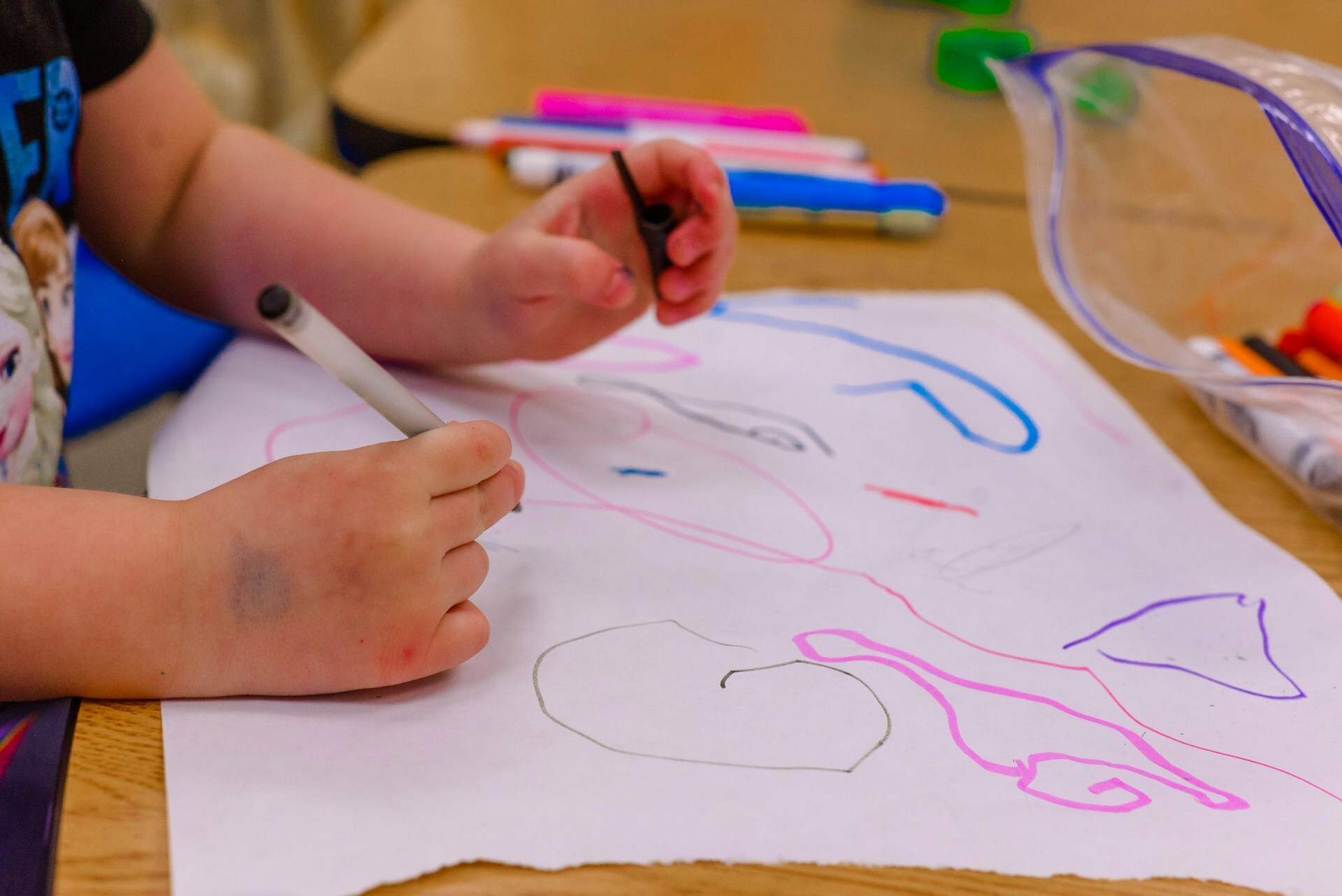 Childcare abuse cases prompt calls for national reform in Australia