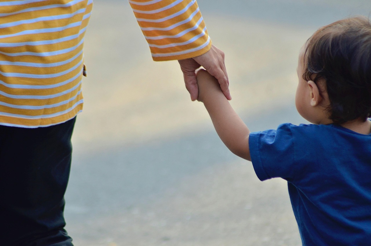 New Zealand halts overseas adoptions amid abuse reports, Christian groups welcome reform