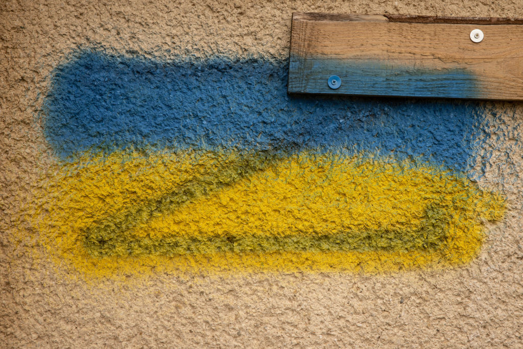 Russia lowers criminal age to 14, exposing Ukrainian teens to life sentences for ‘sabotage’