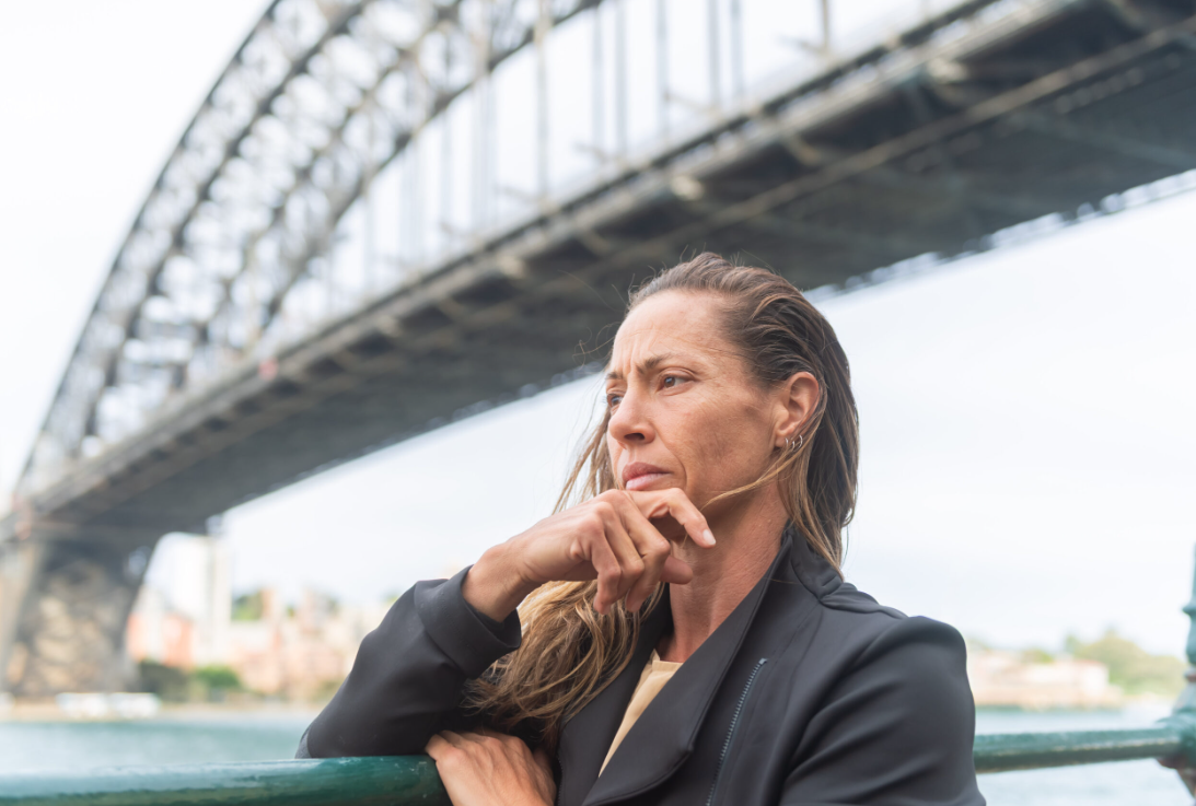 Australian mother weighs legal action after explicit content taught in school lesson without parental consent