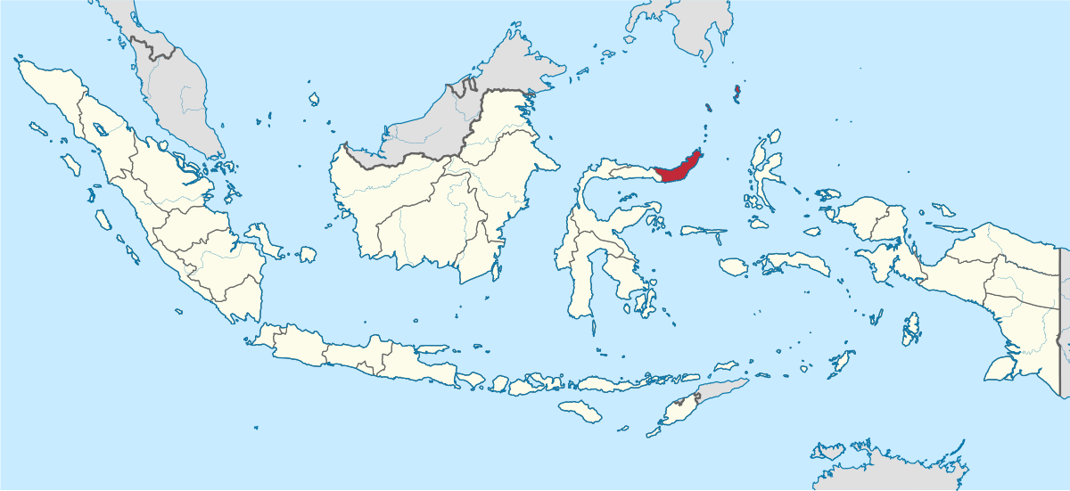 Stoning of church building in Indonesia leads to melee