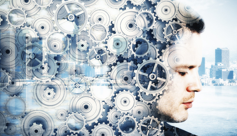 Rising political utilitarianism presents fresh challenges to global missions