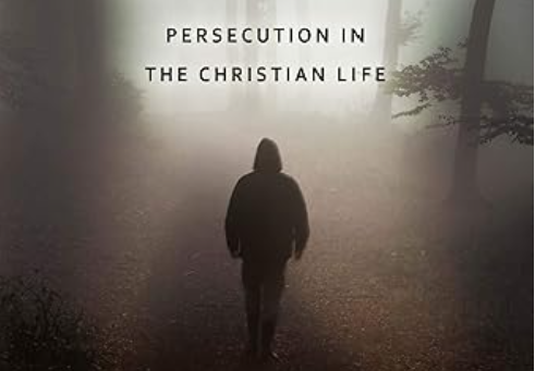 [Book review] Trouble on the Way: Persecution in the Christian Life