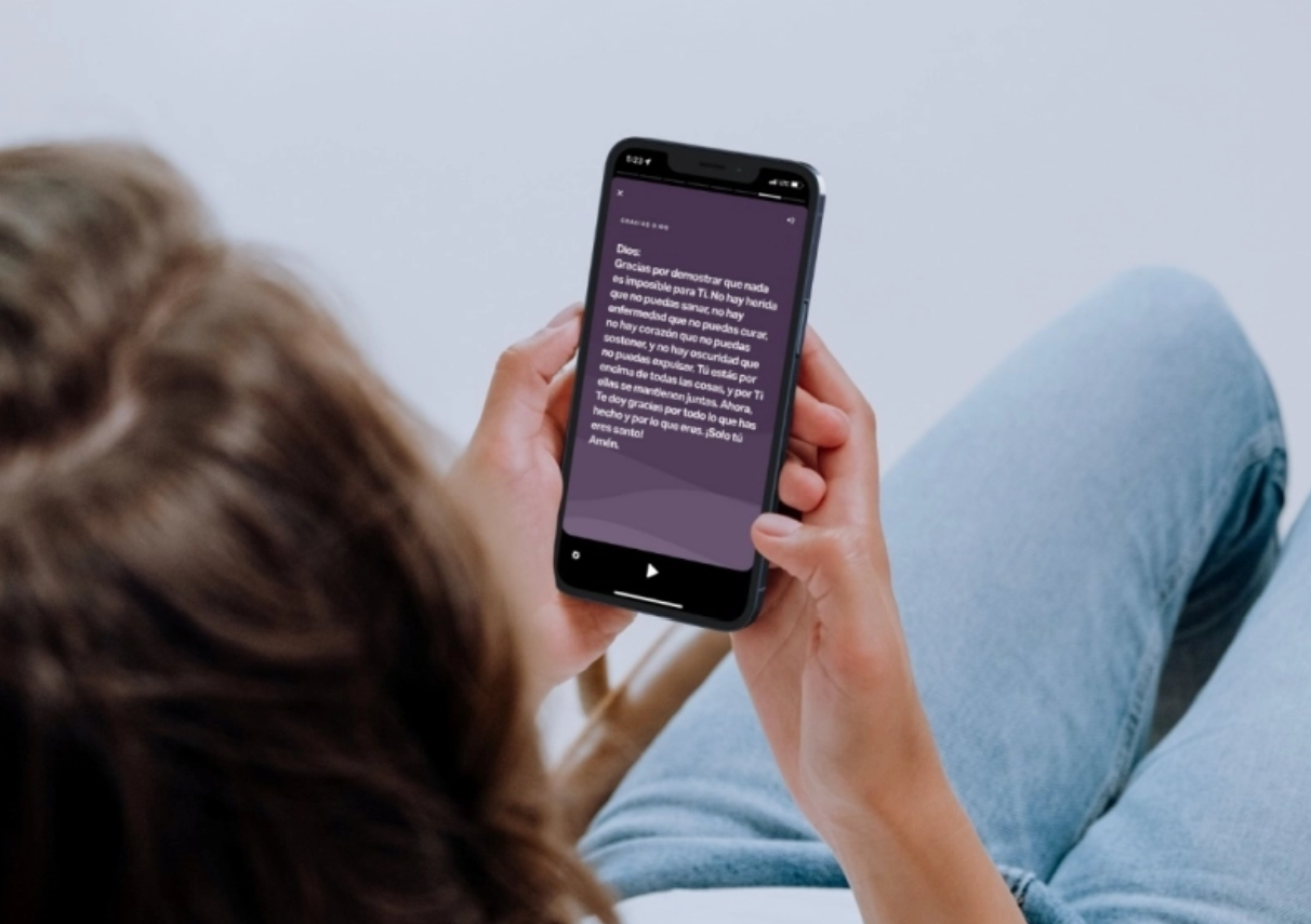 Bible engagement in Latin America reaches record levels in 2026