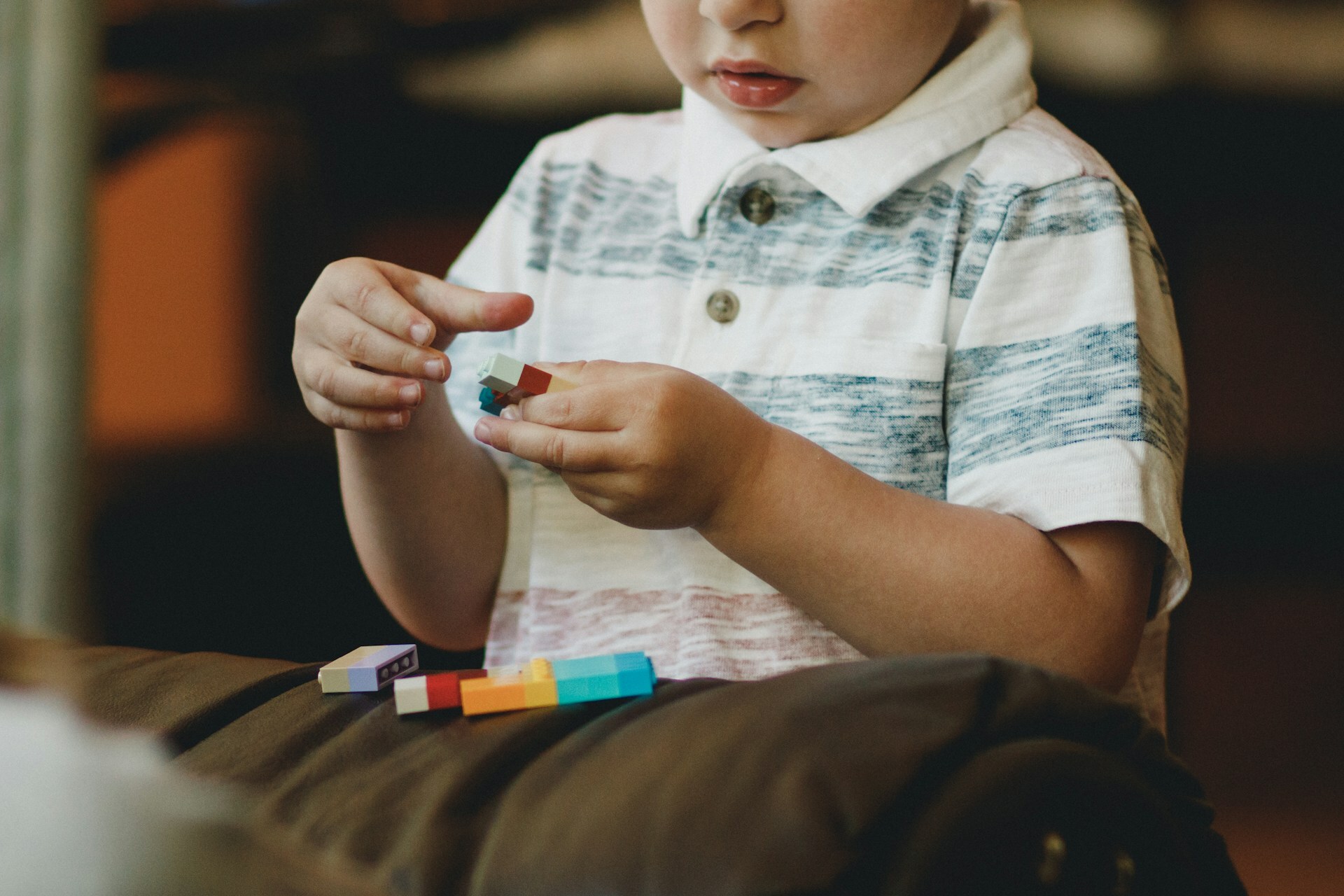 A Christian epidemiologist’s vision for autism inclusion in the church