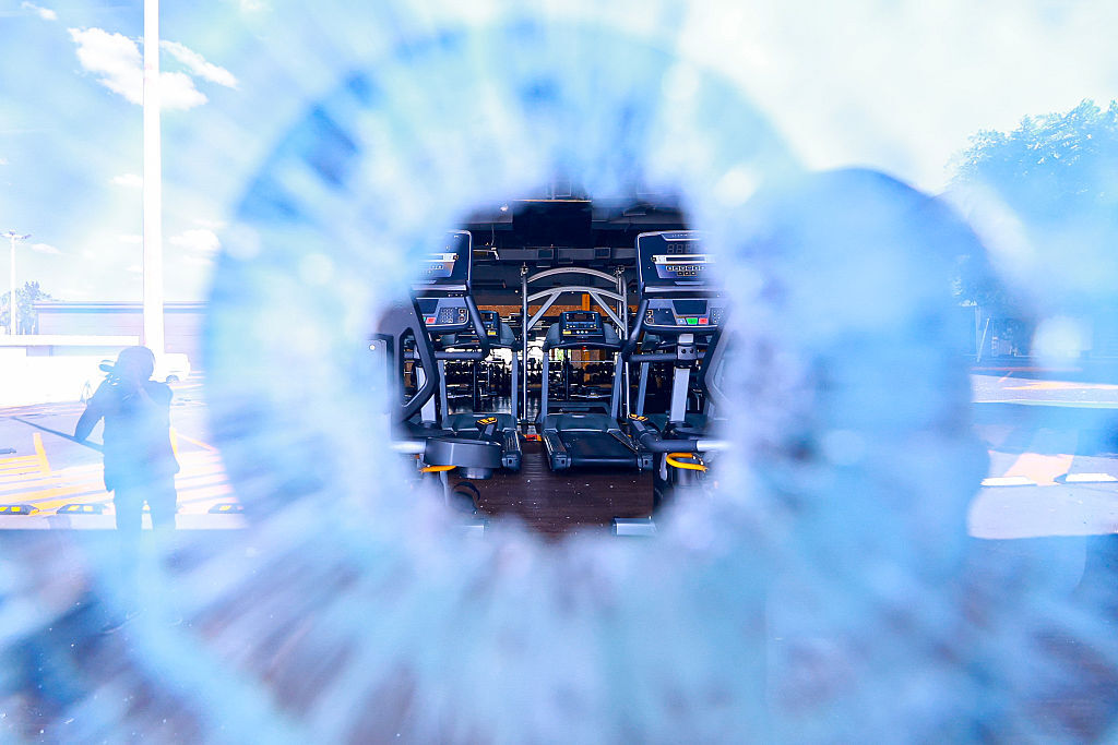 Mexico kills drug kingpin whose cartel targeted churches