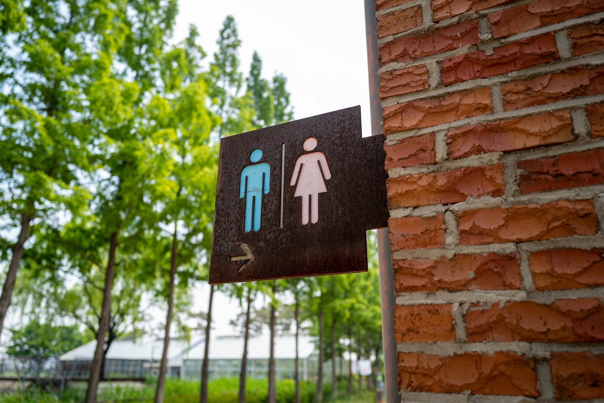 Christian legal group raises safety concerns over ‘all-gender’ toilet rules in Australia