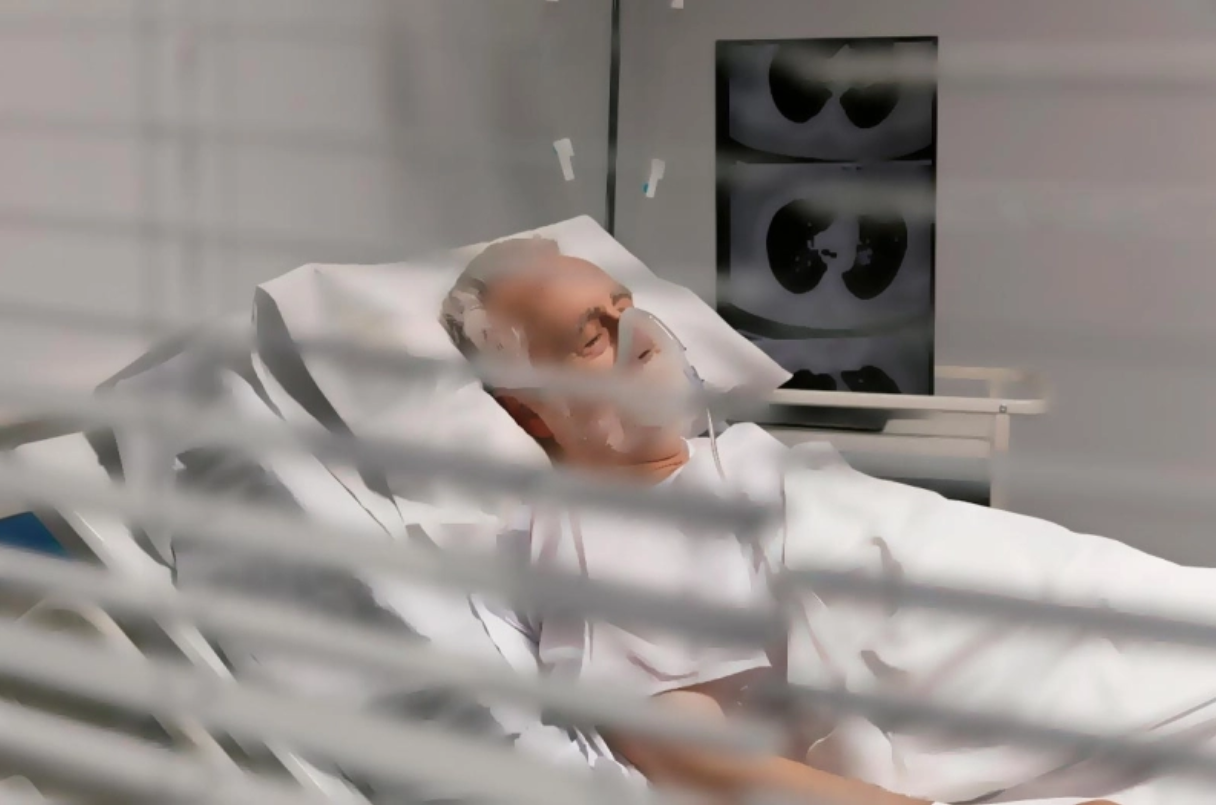 Evangelical Alliance of Costa Rica warns 'dignified death' bill opens the door to euthanasia