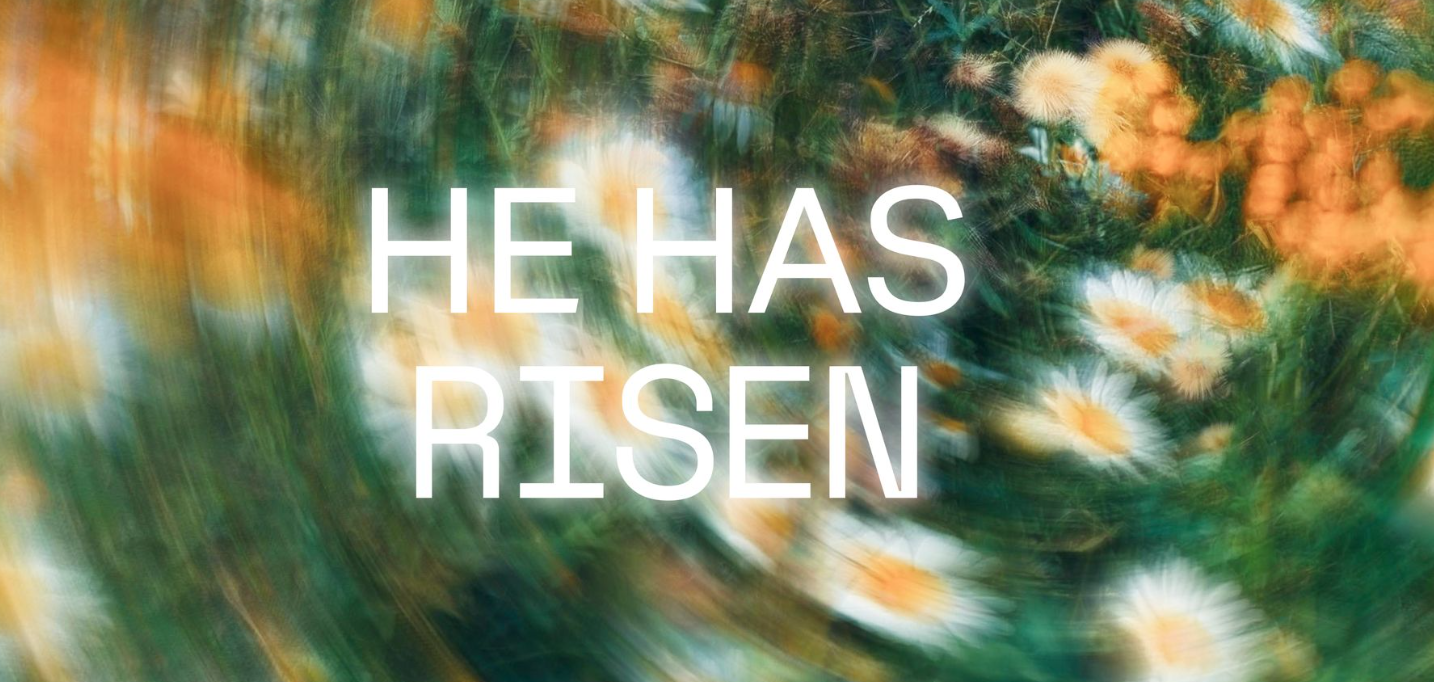 Africa leads global trend as Easter Week marked highest YouVersion Bible engagement