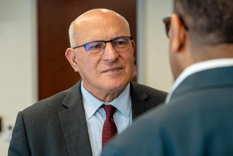 Algeria shuts protestant churches as Christians are pushed underground