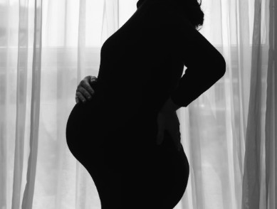 Kenya Court of Appeal says abortion not a constitutional right, overturns 2022 ruling