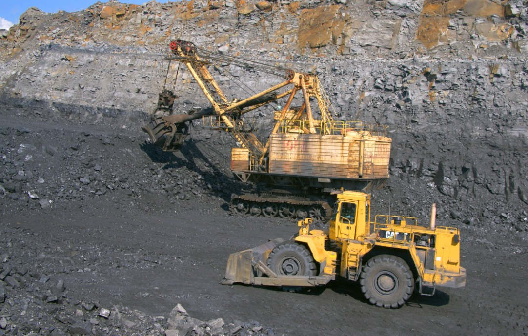 African churches push for just mining as critical minerals reshape continent