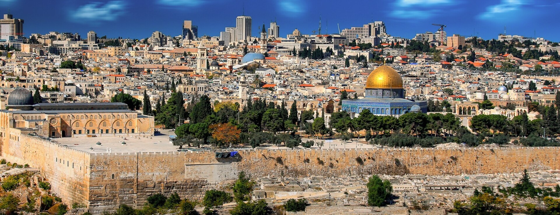 WEA, Jewish interfaith body relaunch formal dialogue on religious freedom, human dignity