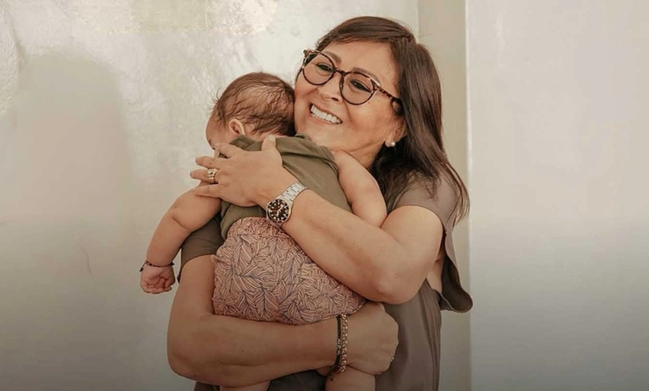 Peru committee approves bill aimed at speeding up adoptions for children in state care