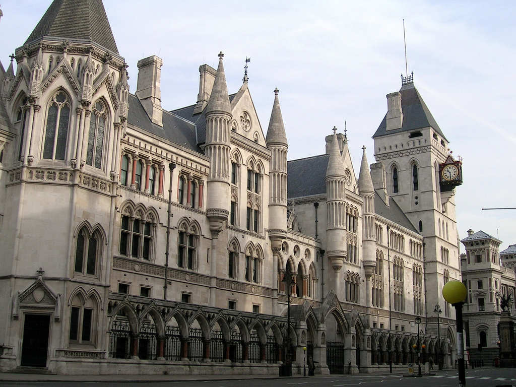 UK Christian mother challenges court ruling to withdraw life-support ...