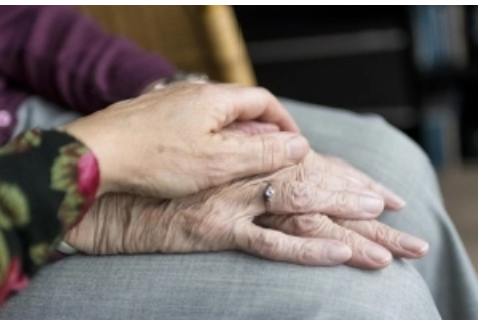UK MPs reject second assisted dying bill: 'sensible decision'